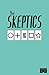 The Skeptics No. 1 Cover A