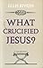 What Crucified Jesus? The Political Execution of a Charismatic