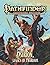 Pathfinder Campaign Setting: Osirion, Legacy of Pharoahs by Paizo Staff (2014-02-11)