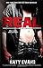 Real (The REAL series)