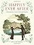 Happily Ever After: Celebra...