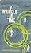 A Wrinkle in Time by Madeleine L'Engle
