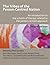 The Tribes of the Person-centred Nation: an Introduction to the Schools of Therapy Related to the Person-centred Approach by (December 10, 2012) Paperback 2nd Revised edition