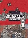 Plain Jane Plain Jane