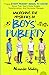 Unlocking The Mysteries Of Boys' Puberty: 7 Facts Every Parent Needs To Know About Their Teen's Body Stages, Transformation, and Hormone Changes