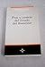 Pros y contras del estado del bienestar (Colección Semilla y surco. Serie de sociología) (Spanish Edition)