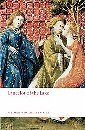 Lancelot Of The Lake