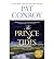 The World of Pat Conroy by Pat Conroy