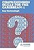 Comprehension Skills for the Caribbean: Bk. 1 by Roy Narinesingh (1980-11-18)