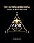 The Alchemy of Becoming: Le...