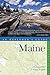 Explorer's Guide Maine (Explorer's Complete) by English, Nanc... by Nancy English