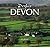 Perfect Devon