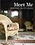 Meet Me: Writers in St. Louis