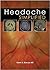 Headache Simplified by Dawn Marcus (2008-09-01)