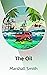 The Oil