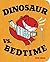 Dinosaur vs. Bedtime (A Dinosaur vs. Book) by Bob Shea (2011-03-29)