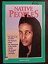 Native peoples (Navigators social studies series)