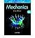 Advanced Maths for AQA: Mechanics M1 (Paperback) - Common