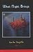 What Night Brings (Working Classics) by Trujillo, Carla (2003... by Carla Trujillo