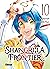 Shangri-la Frontier - Tome 10