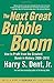 Next Great Bubble Boom Repr...
