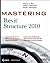 Mastering Revit Structure 2010 [PB,2009]