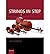 [(Strings in Step Viola: Bk...