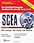 Sun Certified Enterprise Architect for Java EE Study Guide (Exam 310-051) (Certification Press) by Paul Allen (2007-07-12)