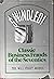 Swindled!: Classic business frauds of the seventies
