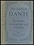 The World of Dante: Six Stu...