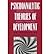 The Psychoanalytic Theories of Development by Phyllis Tyson