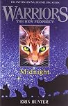 MIDNIGHT (Warrior...