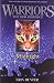 MIDNIGHT (Warriors: The New Prophecy, Book 1) by Erin Hunter (28-Apr-2011) Paperback