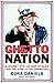 Ghettonation