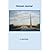 [ Yerevan Journal By Earle, Scott ( Author ) Paperback 2007 ] by Scott Earle