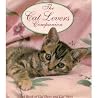 The Cat Lovers Co...