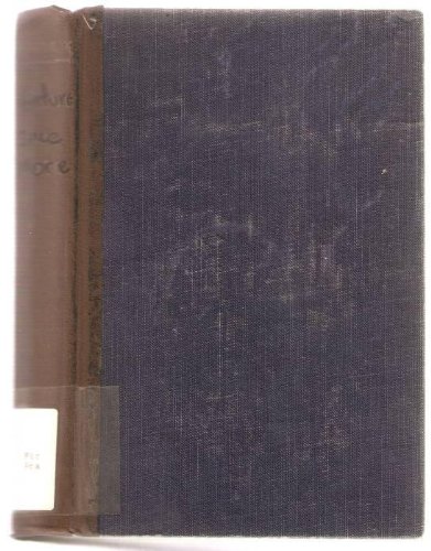 Venture once more: A Novel of Cornwall, 1790-1791