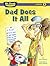 Dad Does It All (We Read Ph...