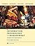 Information Technology for Management: Transforming Organizations in the Digital Economy by Efraim Turban (2005-02-07)
