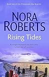Rising Tides (Che...