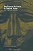 Intelligence Activities in Ancient Rome: Trust in the Gods but Verify (Studies in Intelligence) by Rose Mary Sheldon (2005-02-03)