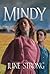 Mindy by June Strong (2005-01-11)