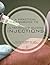 A Practical Handbook to Ultrasound Guided Injections by Victor M Ibrahim MD (2012-05-29)