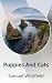 Puppies And Cats by Samuel Whitfield