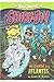 The Curse of Atlantis (You Choose Stories: Scooby Doo)