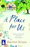 A Place for Us