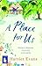 A Place for Us (Large Print Edition)