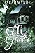A Gift of Ghosts by Sarah W...