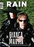 Rain Magazine - Bianca Mart...