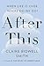 After This: When Life Is Over, Where Do We Go? Hardcover – April 28, 2015